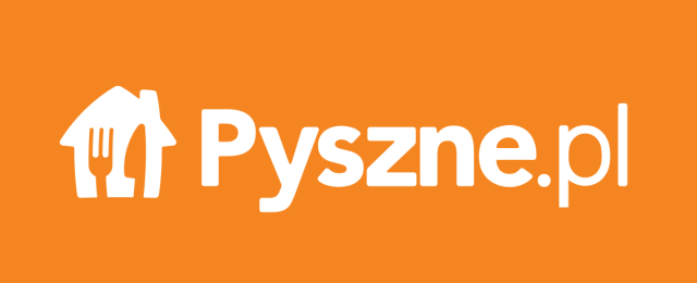 shameku_pyszne.pl